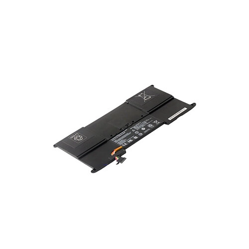 ASUS C23-UX21 ZenBook UX21A UX21E Laptop Battery