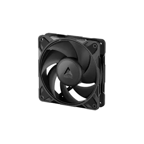 Arctic P12 Pro 120mm PWM Casing Fan (Single Pack)