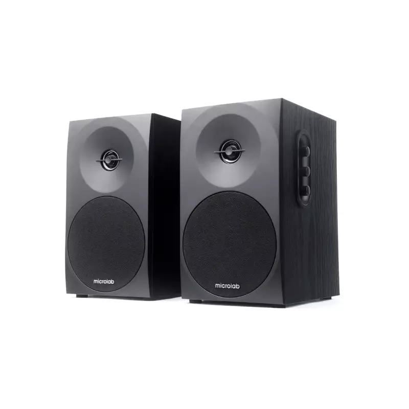 MICROLAB B70BT BLUETOOTH SPEAKER