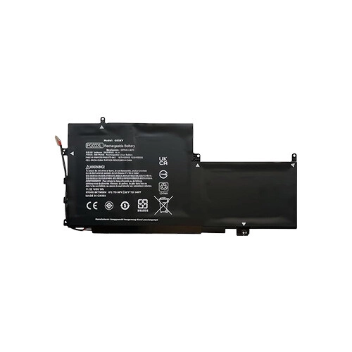 HP PG03XL Spectre x360 15-AP Laptop Battery