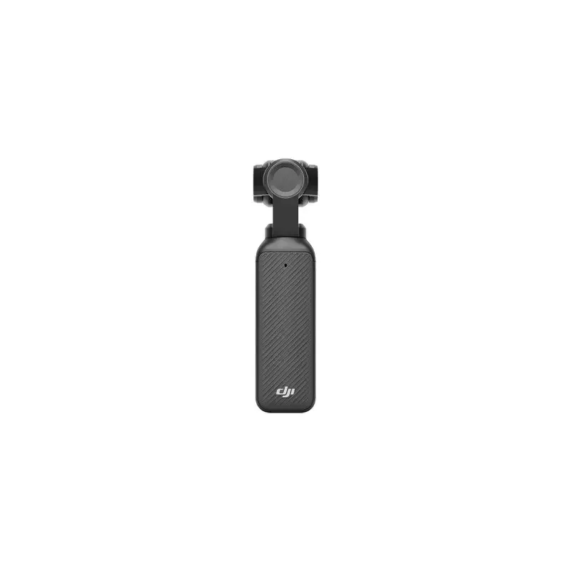 Dji Osmo Pocket 3 Creator Combo 3 Axis Gimbal Stabilizer Action Camera