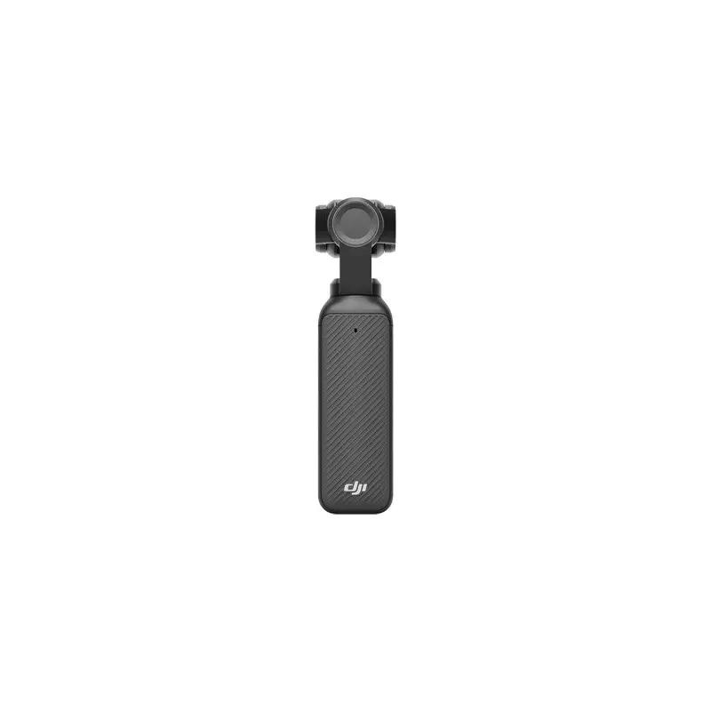 Dji Osmo Pocket 3 Creator Combo 3 Axis Gimbal Stabilizer Action Camera