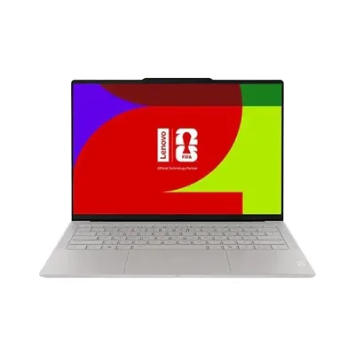 Lenovo Yoga Slim 7i Ultra Aura Edition 14IPH11 Intel Core Ultra X9 378H 32GB RAM 1TB SSD 14 Inch 2.8K POLED Display Copilot+ PC