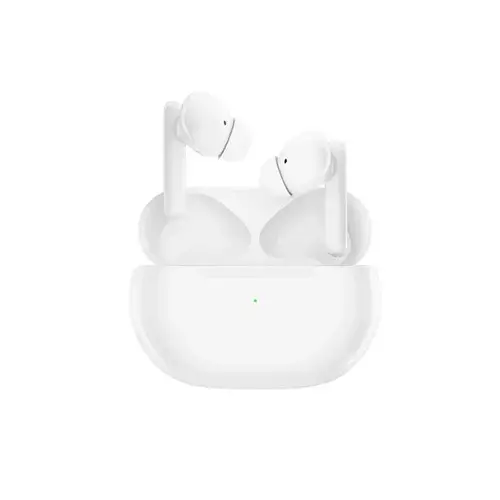 WiWU Airbuds ANC TWS08 Waterproof Earbuds
