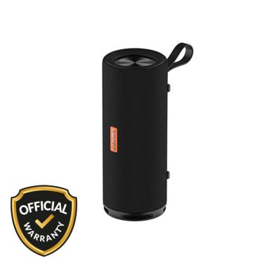 LDNIO Mini Wireless BT Bass HIFI Speaker (BTS13)