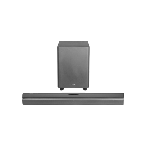 Edifier B700 Bluetooth Soundbar with Subwoofer