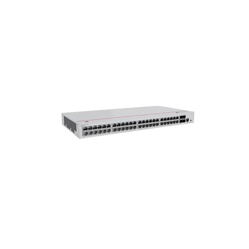 Huawei eKitEngine S220-48T4S Gigabit 48 Port WEB-Managed Switch