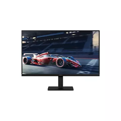 Samsung LS27D300GAW 27" 100Hz FHD IPS Monitor