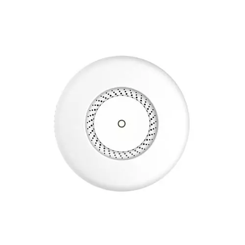 Mikrotik RBcAPGi-5acD2nD (cAP ac) Access Point