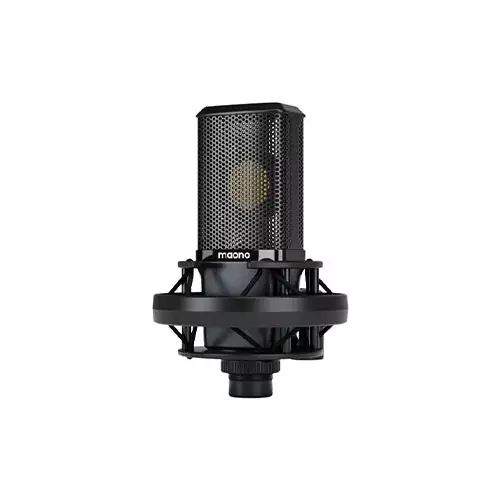MAONO PM500T Studio-Quality XLR Microphone
