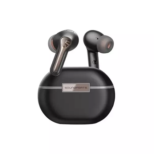 Soundpeats Capsule3 Pro Hybrid ANC Wireless True Earbuds