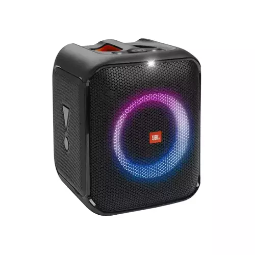JBL PARTYBOX ENCORE ESSENTIAL 100W PORTABLE BLUETOOTH SPEAKER