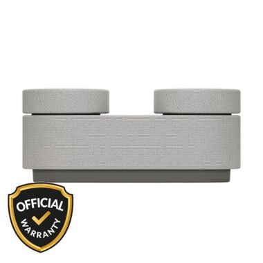 Sony Wireless Theatre System (HT-AX7)