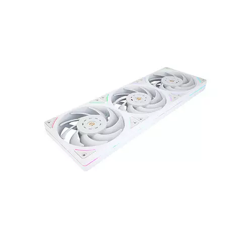 Thermalright TL-UB36 ARGB 120MM Casing Fan