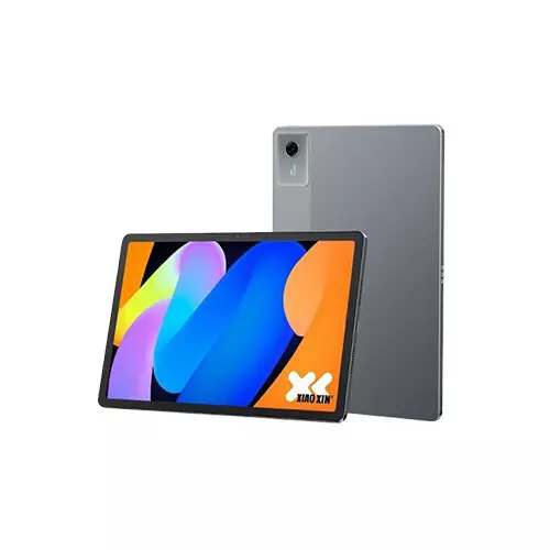 Lenovo Xiaoxin Pad 11 Dimensity 6300 11 Inch 8GB 128GB IPS Tablet