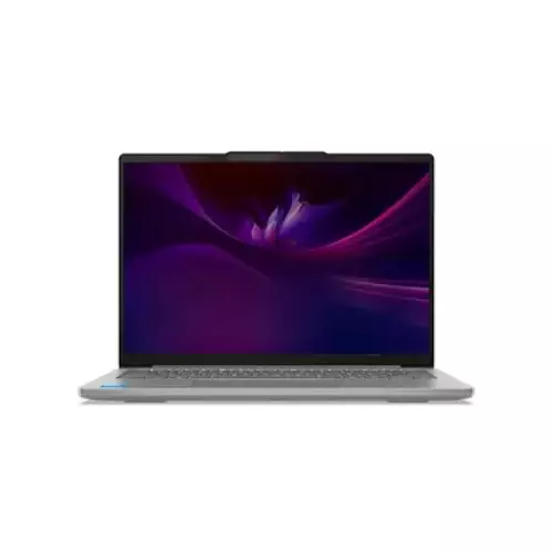 Lenovo IdeaPad Slim 5i 14IRH10 13th Gen Core i5 16GB RAM 512GB SSD 14-inch OLED Laptop
