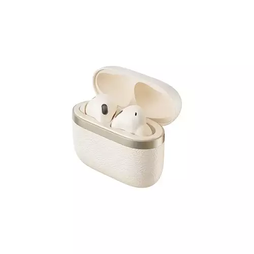 Edifier W260NC ANC TWS Earbuds