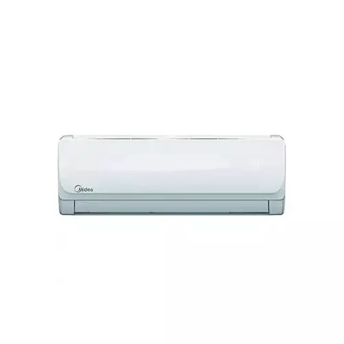 Midea MSI-18CRN 18000 BTU 1.5 TON Inverter Split Type AC