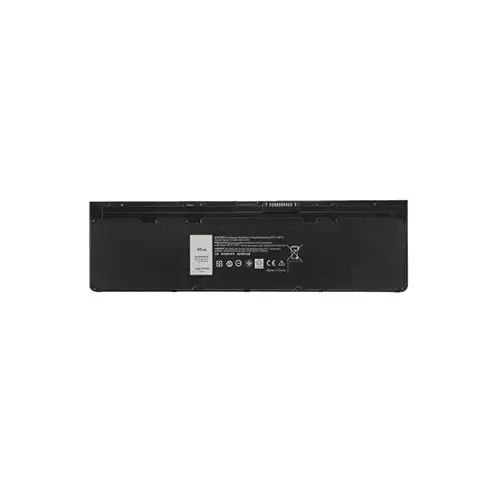Dell Latitude E7240 E7250 Series 45Wh 3830mAh Laptop Battery