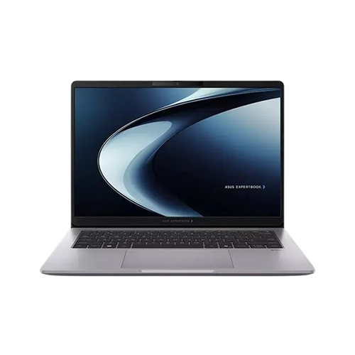 ASUS ExpertBook P3 G1 P3406CCA Core Ultra 7 255H 16GB RAM 512GB SSD 14.0-inch Display AI Laptop