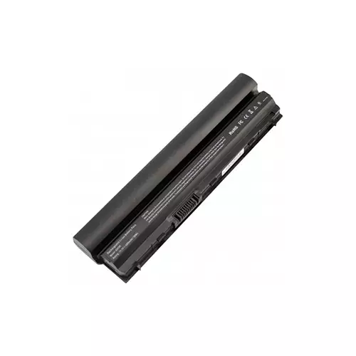 Dell Latitude E6120 E6220 E6230 E6320 E6330 E6430S Series Laptop Battery