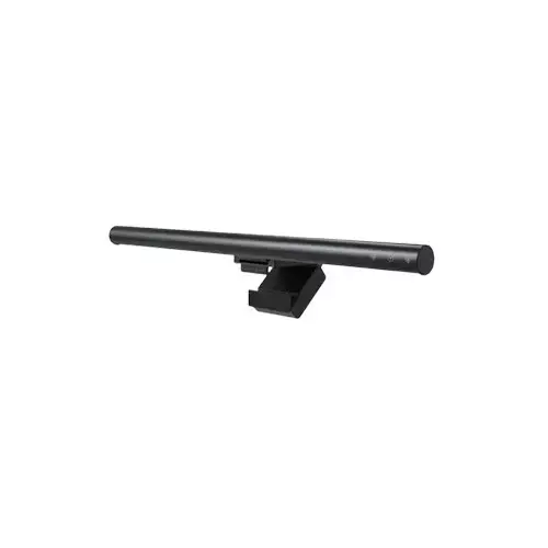ThundeRobot L1A Computer Screen LED Monitor Light Bar
