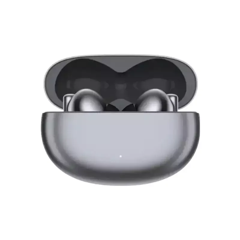 Honor Choice X5 PRO ANC True Wireless Earbuds