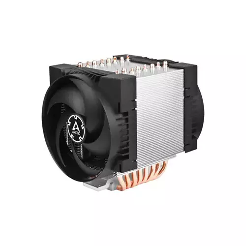 Arctic Freezer 4U M Air CPU Cooler