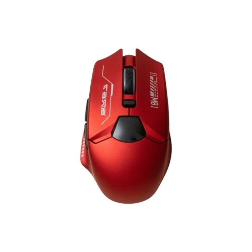 LINGBAO M8 Tri-Mode Wireless Gaming Mouse