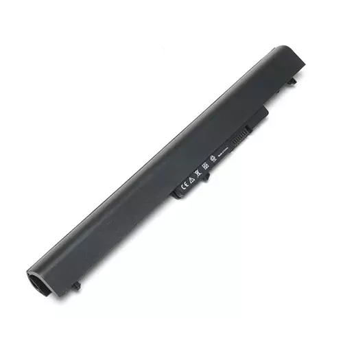 Hp 2000mAh 4-cell Laptop Battery