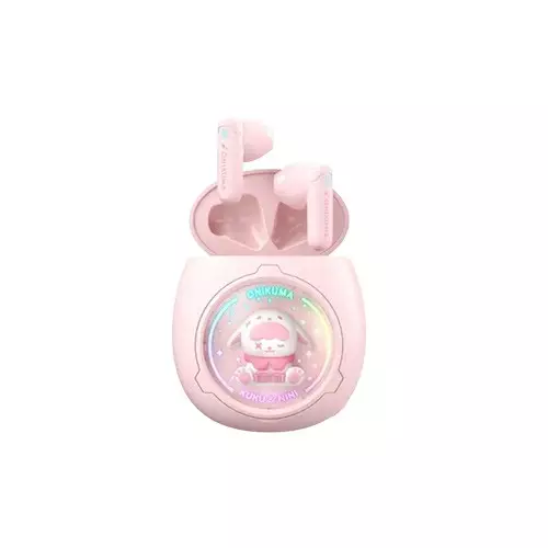 Onikuma T302 Wireless Earbuds