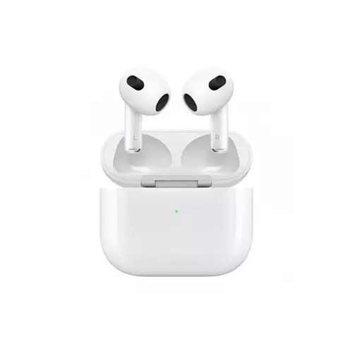 Joyroom JR-T03s Pro TWS Bluetooth Earbuds without ANC (General Version)