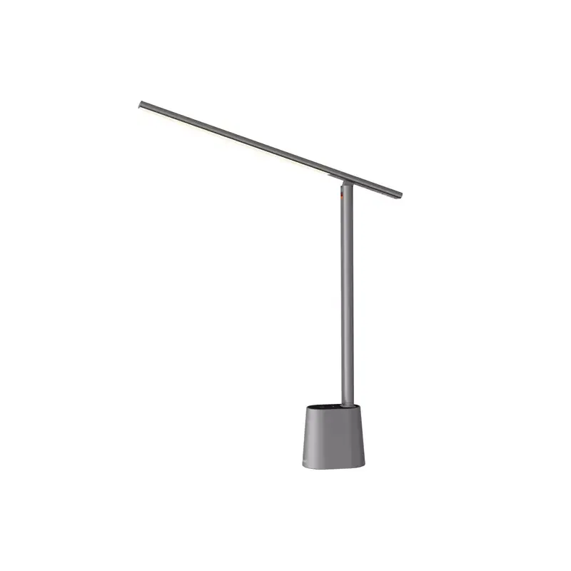 Baseus Smart Eye Series Rechargeable Smart Light (DGZG-0G)