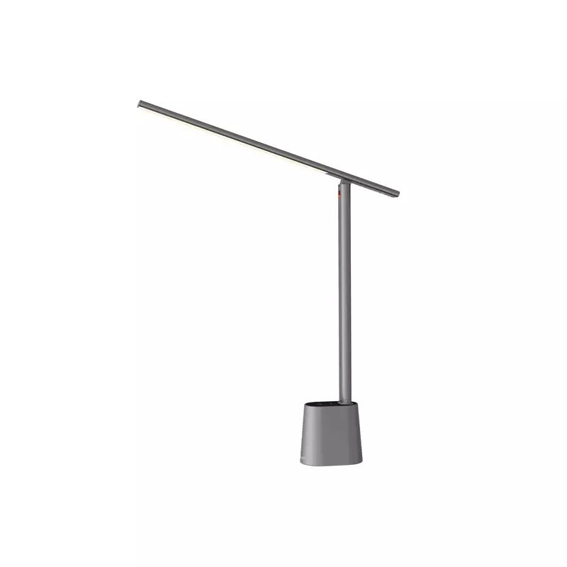 Baseus Smart Eye Series Rechargeable Smart Light (DGZG-0G)