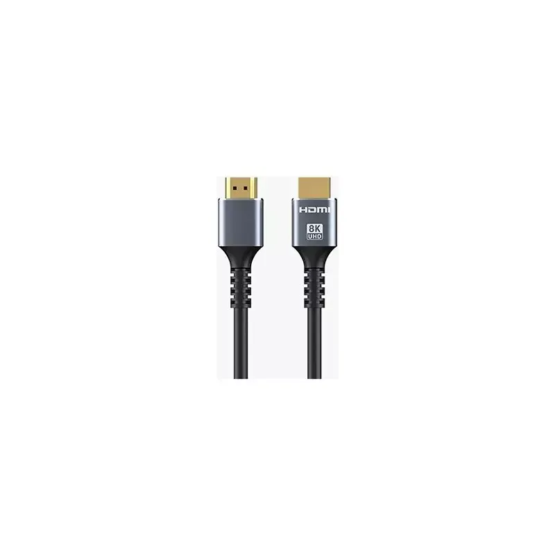 Yuanxin YHX-021 1.5 Meter HDMI Cable