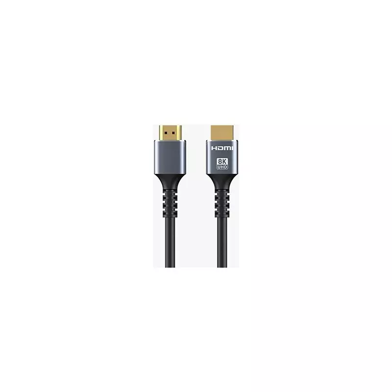 Yuanxin YHX-021 1.5 Meter HDMI Cable