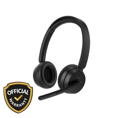 Rapoo H200 Wireless Headset