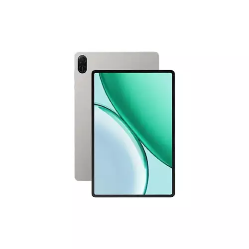 HONOR Pad X8b