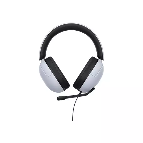 SONY INZONE H3 WIRED GAMING HEADSET