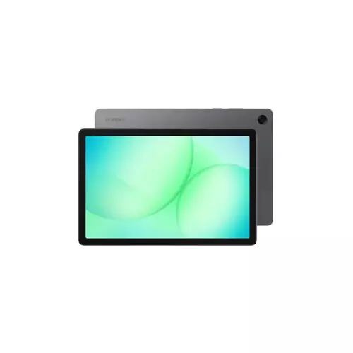 Samsung Galaxy Tab A11+ 5G (Wi-Fi + SIM) 11.0 inch TFT LCD 6GB RAM 128GB ROM Tablet