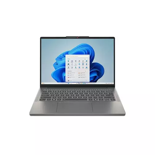 Lenovo IdeaPad Slim 3 14IRH10 Core i5 13th Gen 24GB RAM 512GB SSD 14-inch WUXGA Laptop