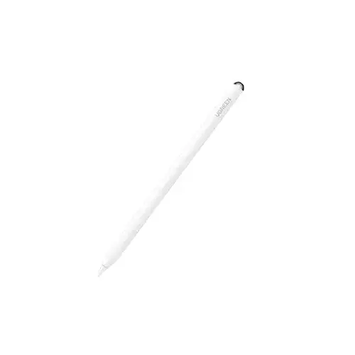 UGREEN LP707 Smart Stylus Pen for iPad
