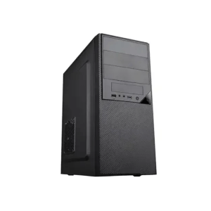 Golden Field Q21B Mid Tower ATX Casing