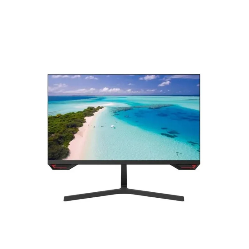 Uniview UNV MW-LC24-G 24-inch 144Hz Full HD IPS Monitor