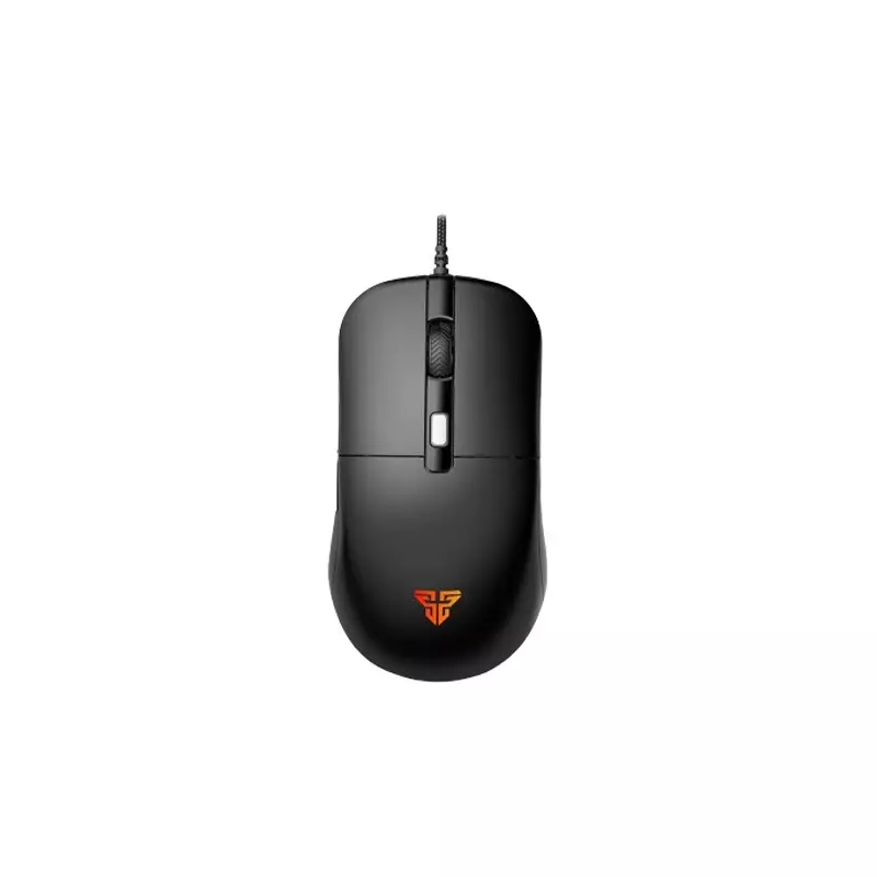 Fantech Kanata VX9S RGB Gaming Mouse (Black)