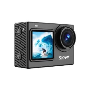 SJCAM SJ6 Ultra Action Camera