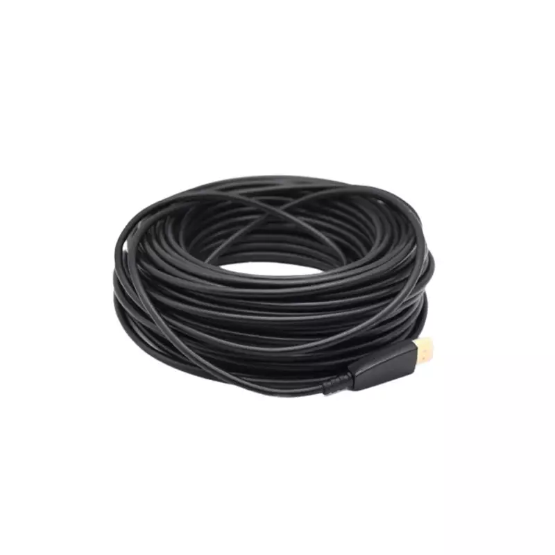 Dtech DT-HF505 10m HDMI Fiber Cable