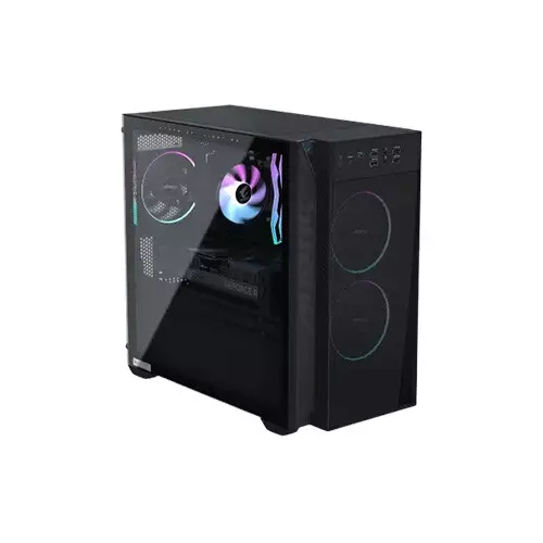 Gigabyte AORUS PRIME 3 AP351 Ryzen 5 9500F 16GB DDR5 RAM 1TB SSD RTX 5060 8GB Gaming PC