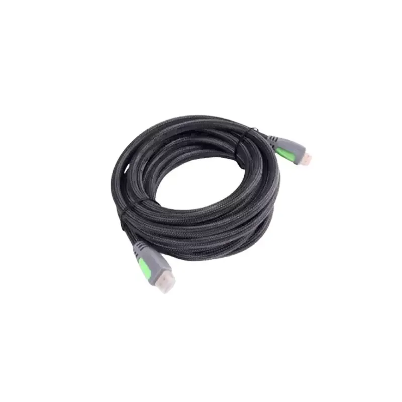 Dtech DT-H6650 5m HDMI to HDMI Cable