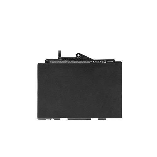 HP SN03XL ST03XL 44Wh Laptop Battery